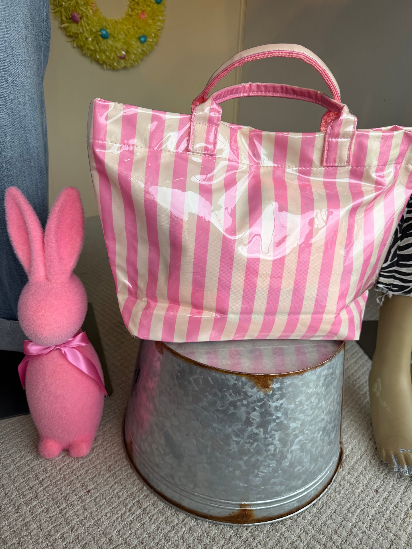 Waterproof Beach Bag