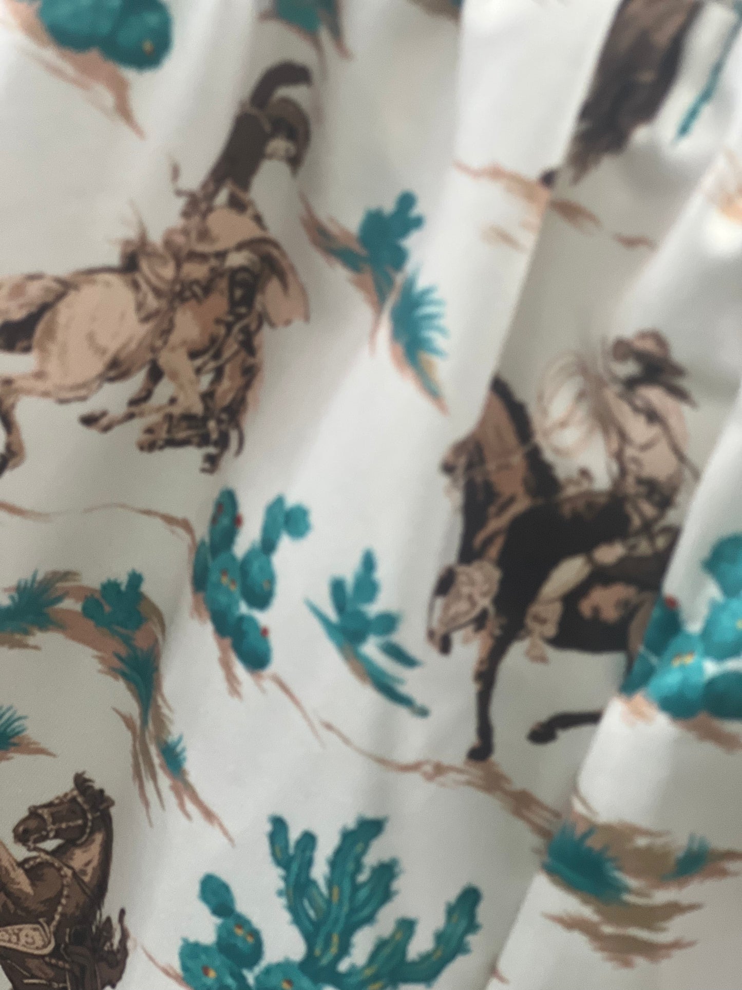 Sterling Kreek Round Em Up Shorts