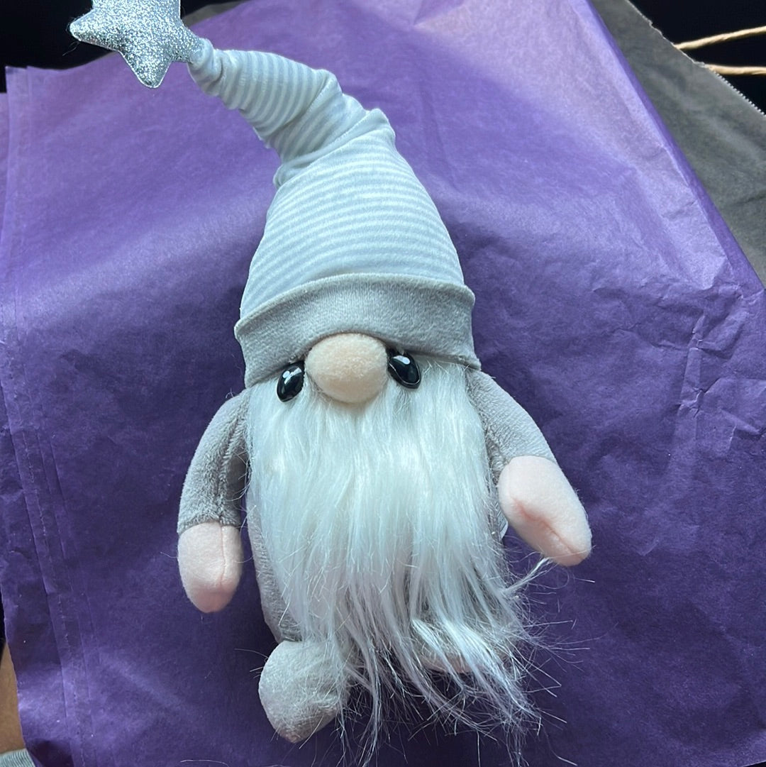 Giftcraft Gnomes