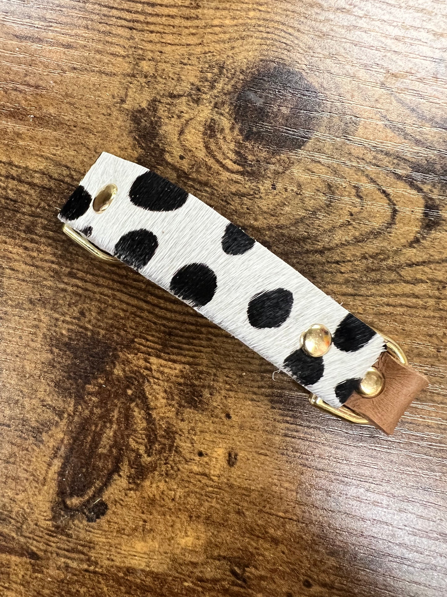 Beaudin Beau Bracelet
