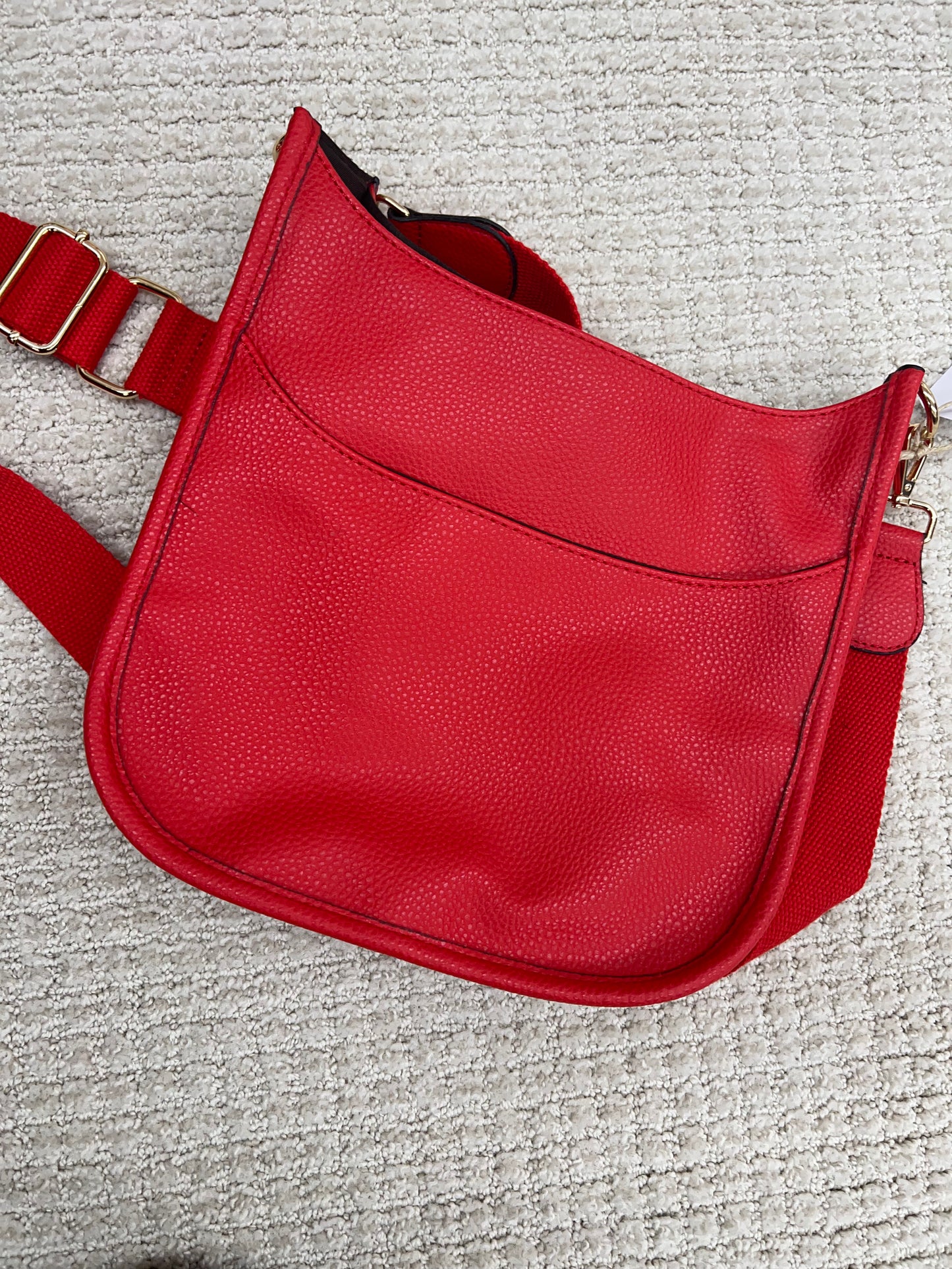 Leather HOBO Cathy Gorman Bags