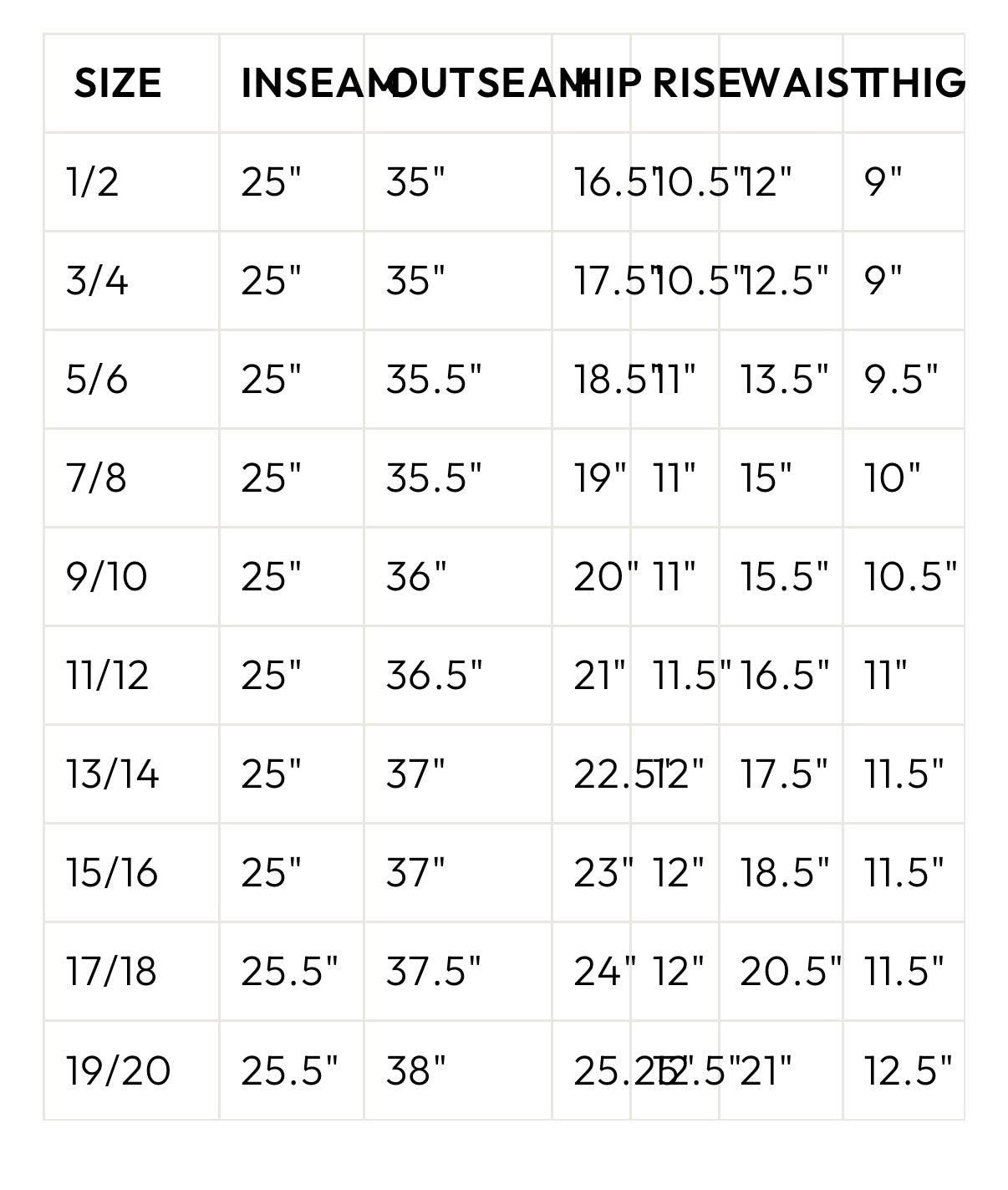 Sterling Kreek Camo Jeans