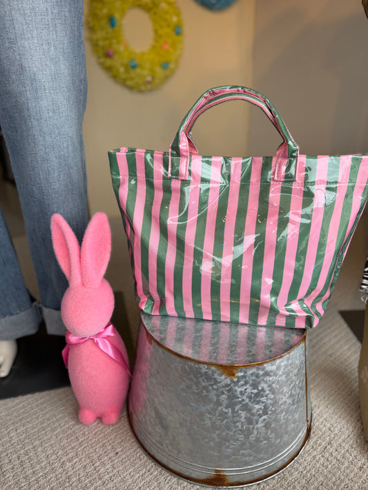 Waterproof  Beach Bag