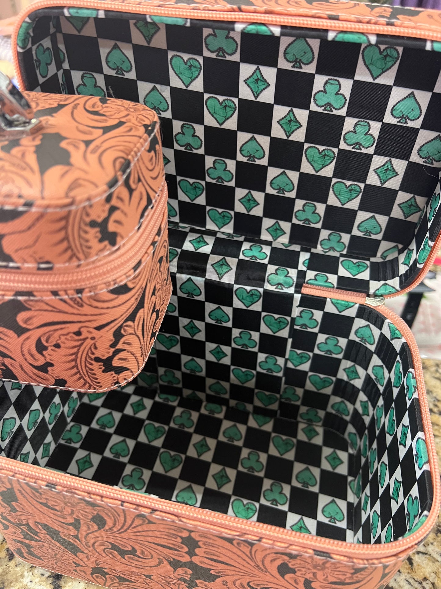 Sterling Kreek Beauty in Simplicity Beauty Box Set