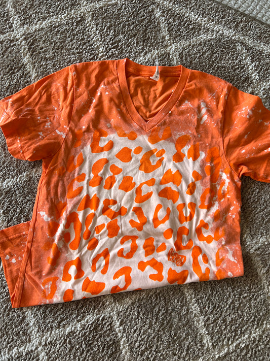 One24Rags Tees