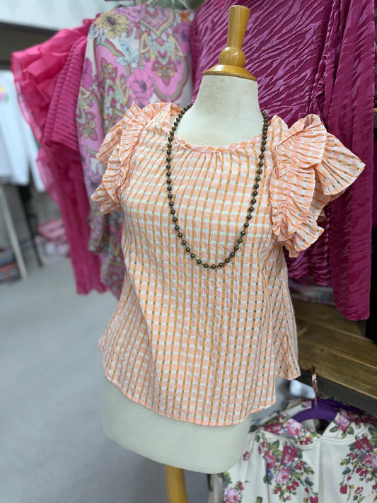 New in apricot check