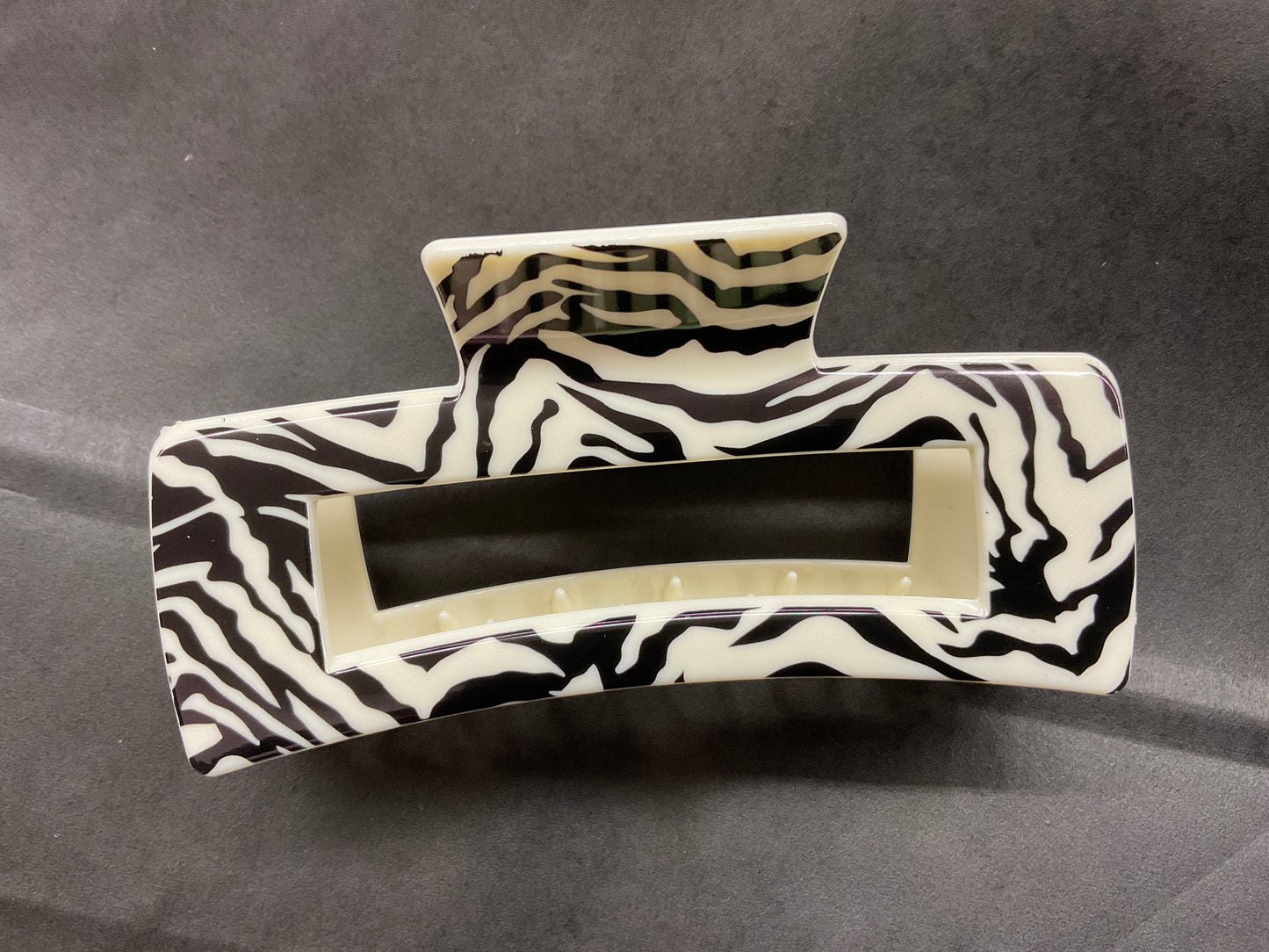 Sterling Kreek Large Hair Claws
