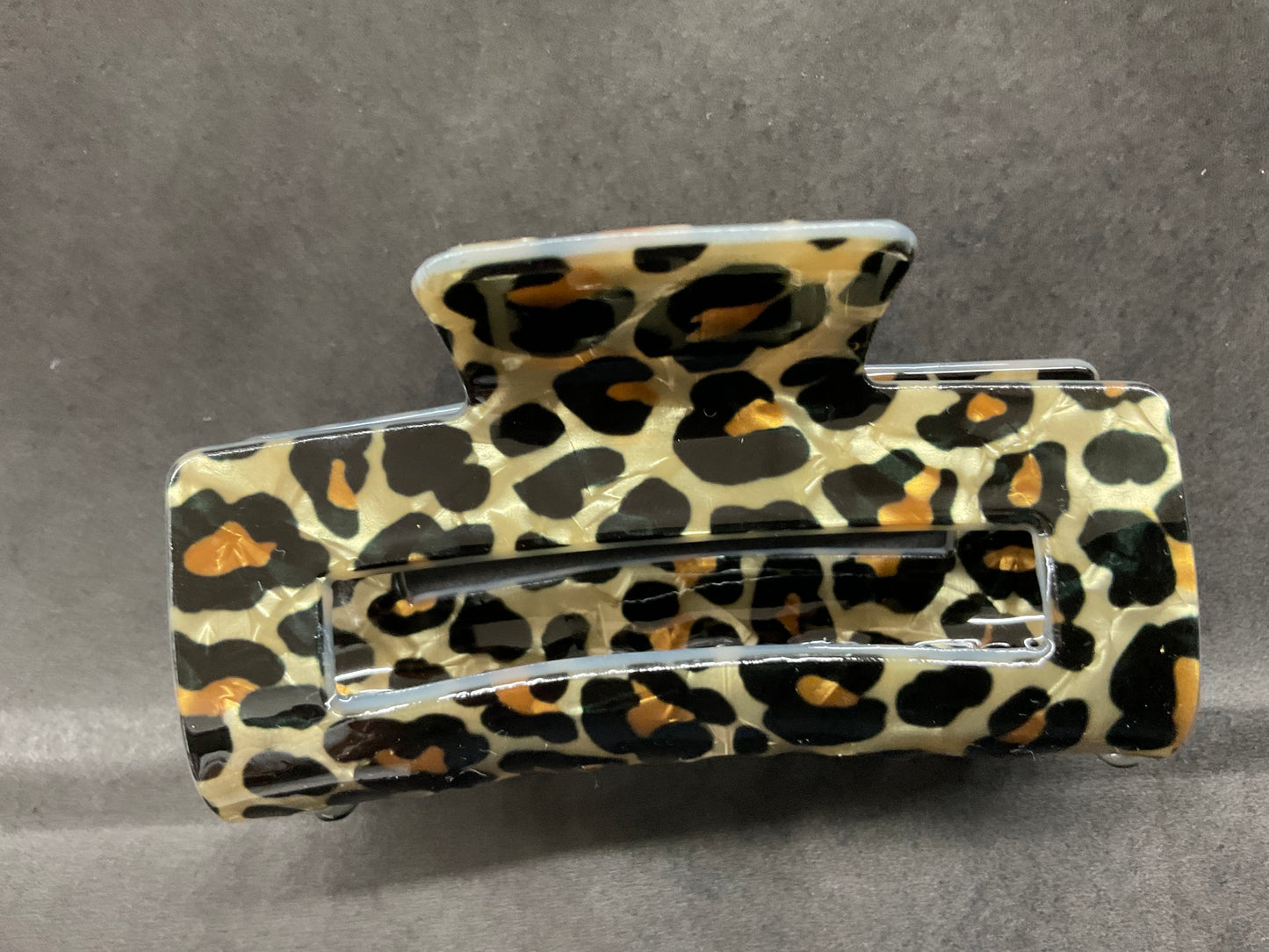 Sterling Kreek Large Hair Claws