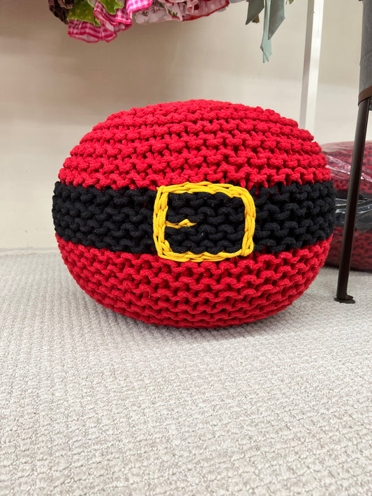 SpuraHome Designer Poofs